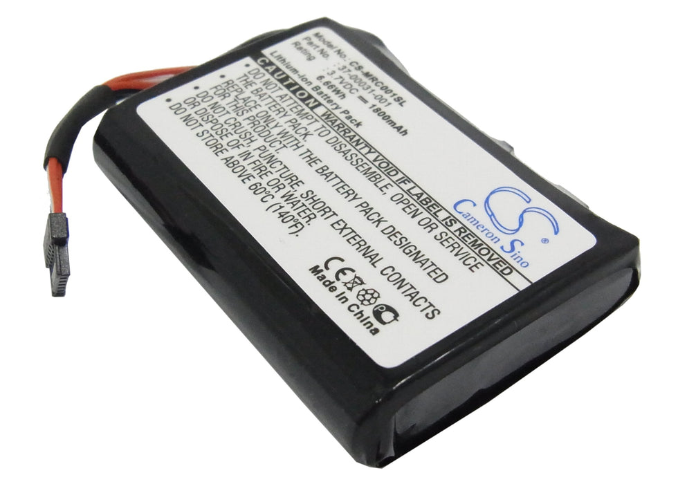 CS-MRC001SL - Image 2