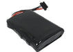 CS-MRC001SL - Image 3