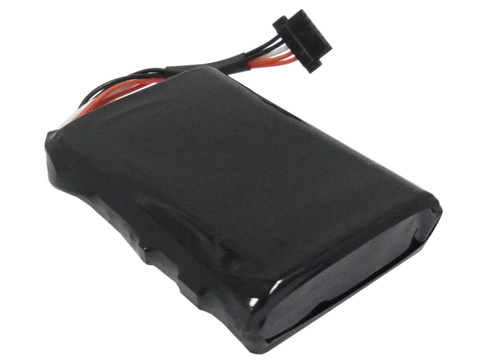 CS-MRC001SL - Image 3