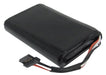 CS-MRC001SL - Image 4