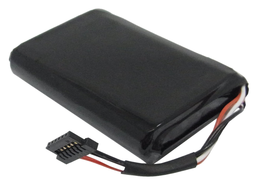 CS-MRC001SL - Image 4