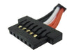 CS-MRC001SL - Image 6