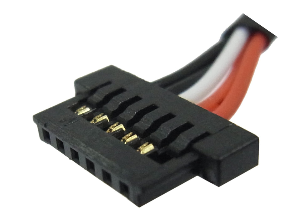 CS-MRC001SL - Image 6