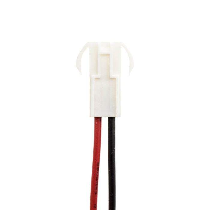 CS-MRC100MX - Image 4