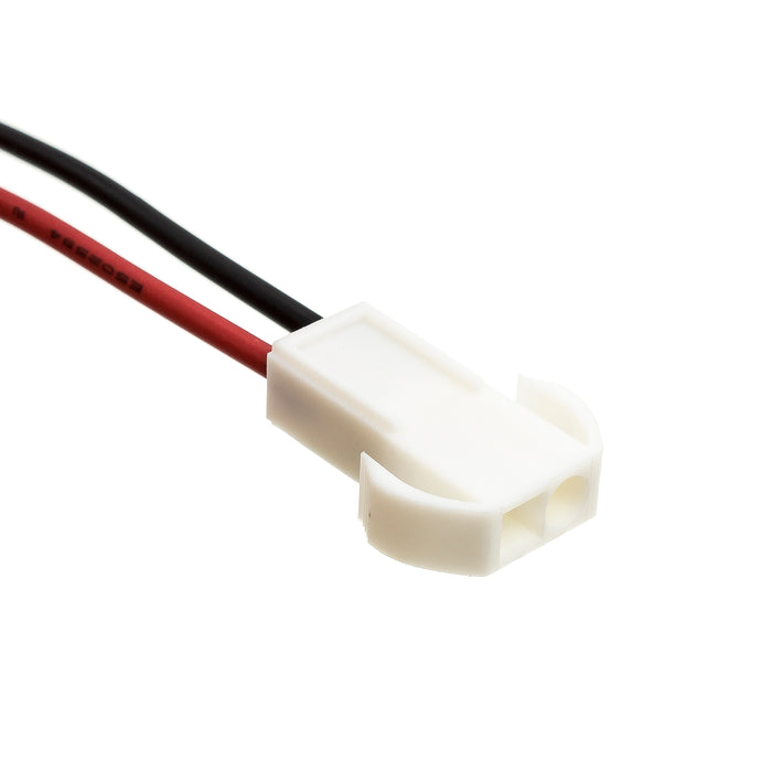 CS-MRC100MX - Image 5