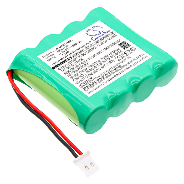 CS-MRD175MD - Image 4