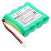 CS-MRD175MD - Image 4