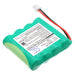 CS-MRD175MD - Image 5