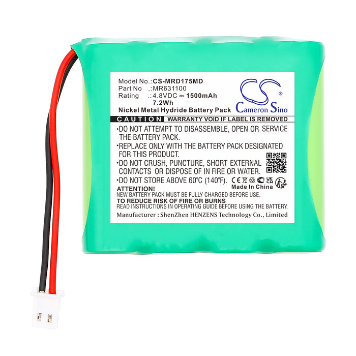 CS-MRD175MD - Image 6