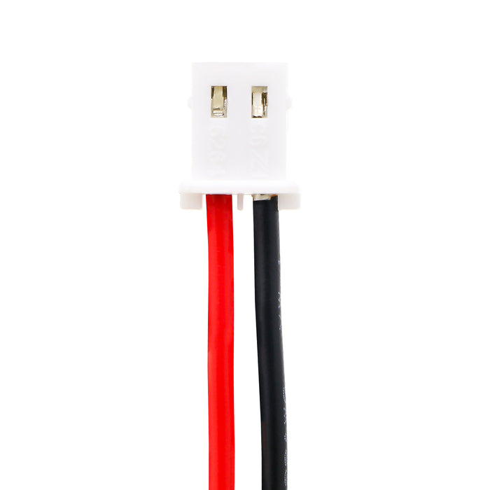 CS-MRD175MD - Image 1