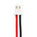 CS-MRD175MD - Image 1