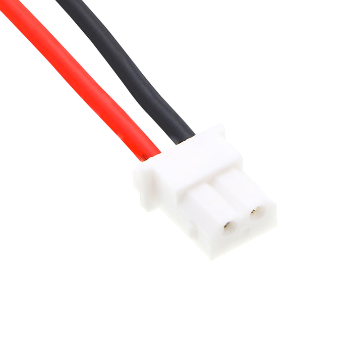 CS-MRD175MD - Image 2