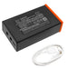 CS-MRE128SL - Image 1