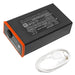 CS-MRE128SL - Image 2