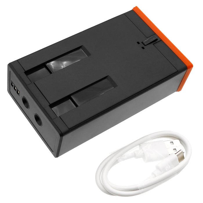 CS-MRE128SL - Image 3