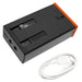 CS-MRE128SL - Image 3