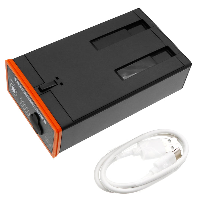 CS-MRE128SL - Image 6