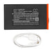 CS-MRE128SL - Image 5