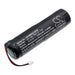 CS-MRG210FM - Image 4