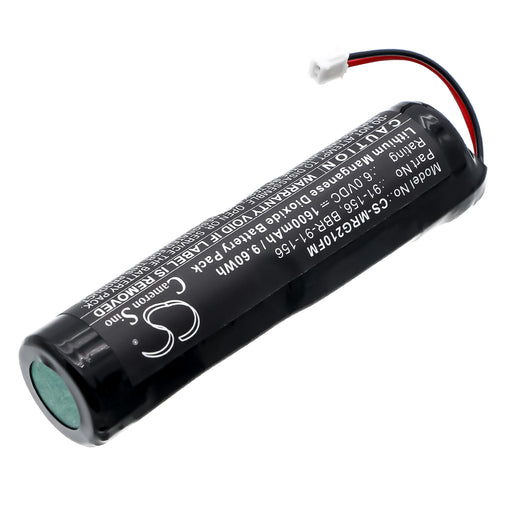CS-MRG210FM - Image 1