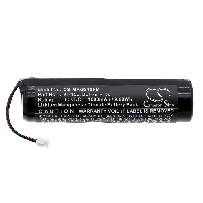 CS-MRG210FM - Image 6