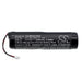 CS-MRG210FM - Image 6