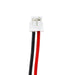 CS-MRG210FM - Image 2