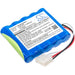 CS-MRH628SL - Image 2