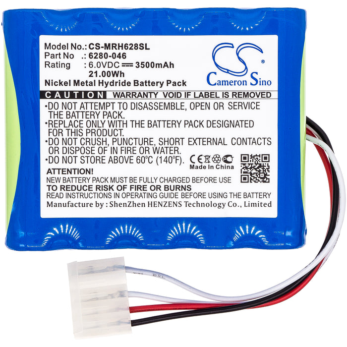 CS-MRH628SL - Image 5