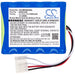 CS-MRH628SL - Image 5