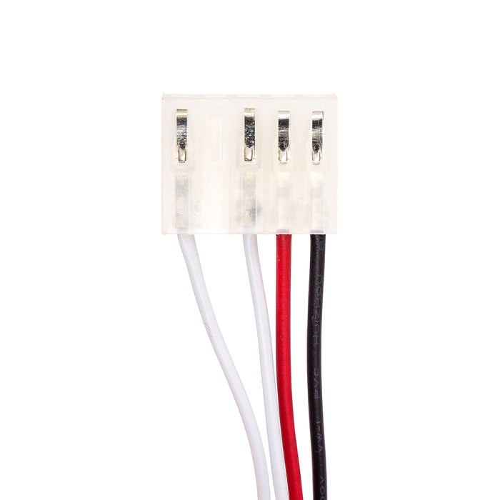 CS-MRH628SL - Image 4