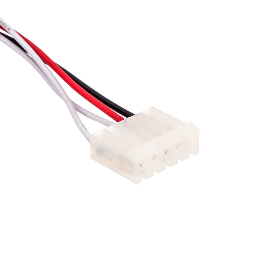 CS-MRH628SL - Image 1