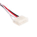 CS-MRH628SL - Image 1