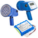 CS-MRH628SL - Image 6