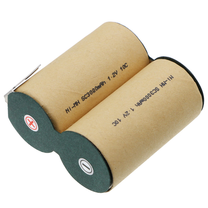 CS-MRP150VX - Image 2