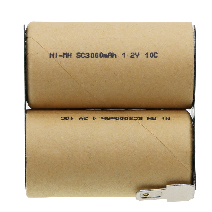 CS-MRP150VX - Image 3