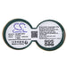 CS-MRP150VX - Image 4