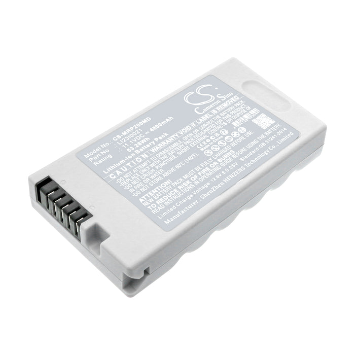 CS-MRP200MD - Image 5