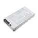 CS-MRP200MD - Image 5