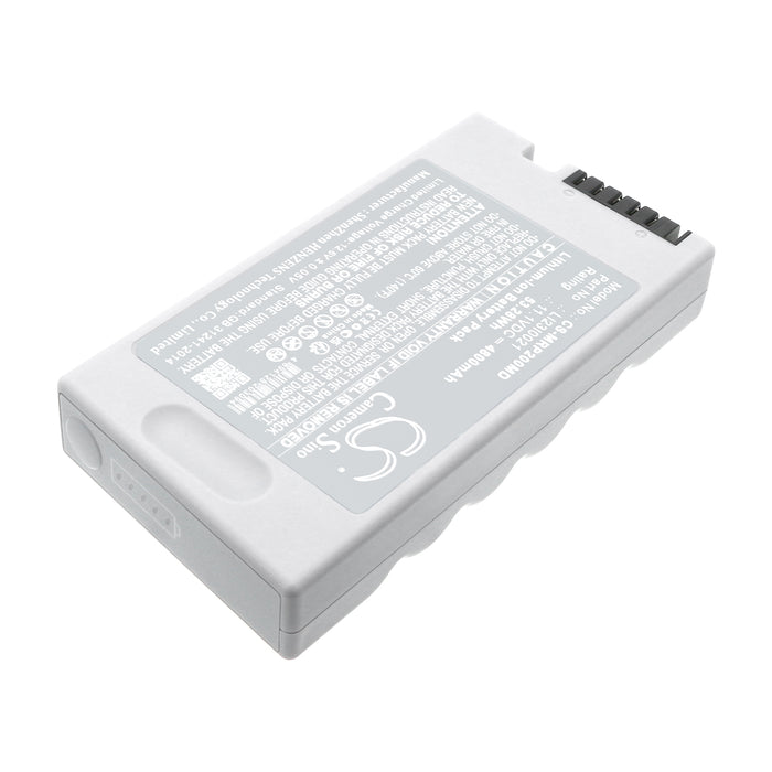 CS-MRP200MD - Image 2