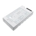 CS-MRP200MD - Image 2