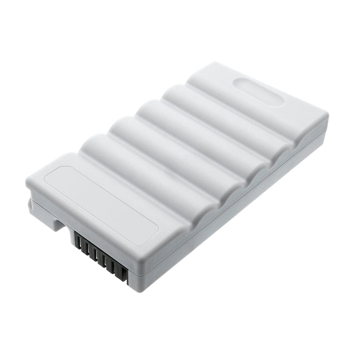 CS-MRP200MD - Image 3