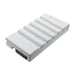 CS-MRP200MD - Image 3