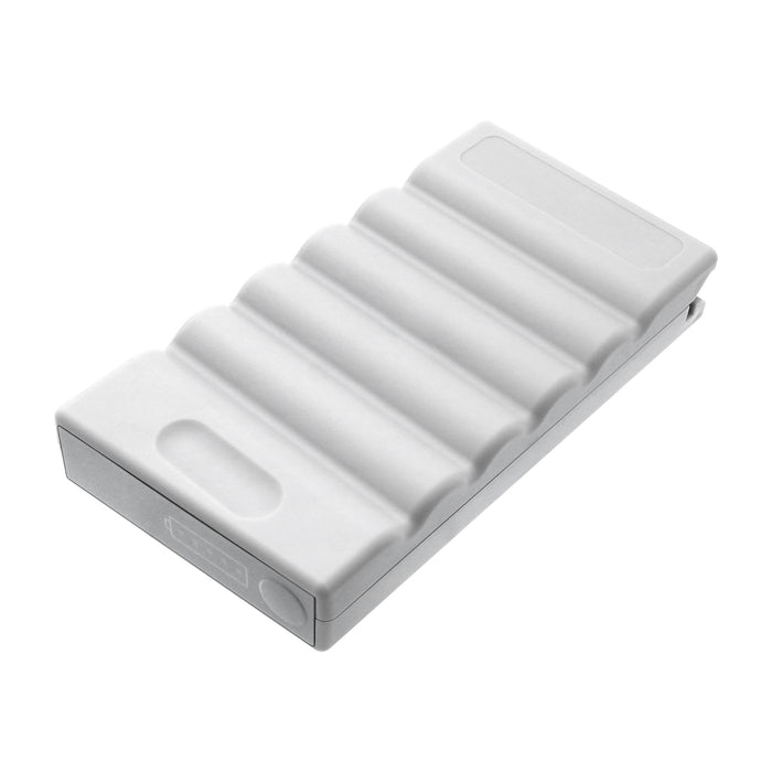 CS-MRP200MD - Image 4