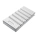 CS-MRP200MD - Image 4