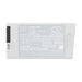 CS-MRP200MD - Image 1