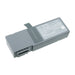 CS-MRP500MD - Image 1