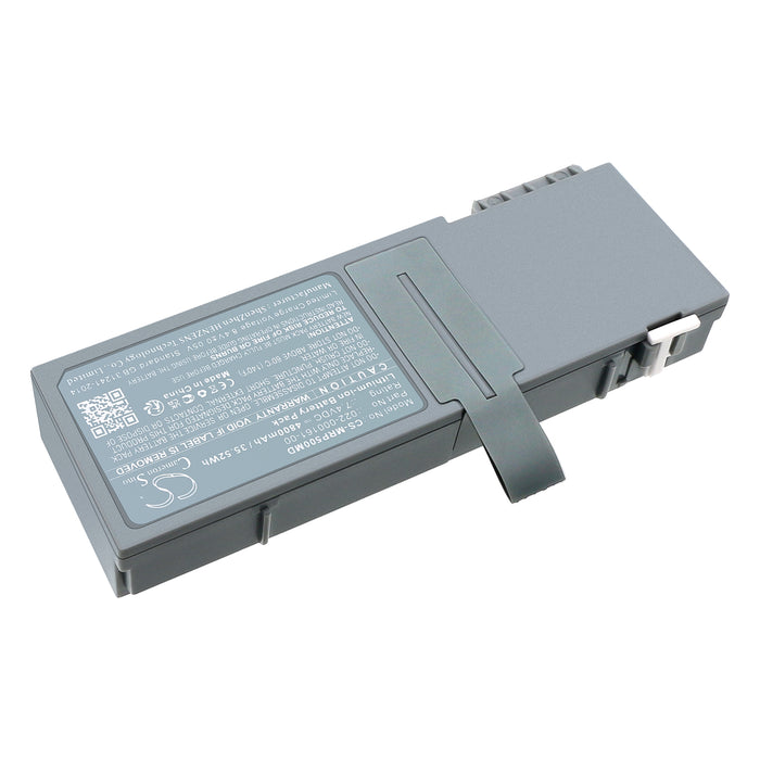 CS-MRP500MD - Image 2