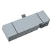 CS-MRP500MD - Image 3