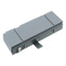 CS-MRP500MD - Image 4